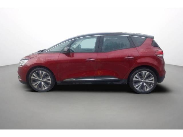 Renault Scénic image 4