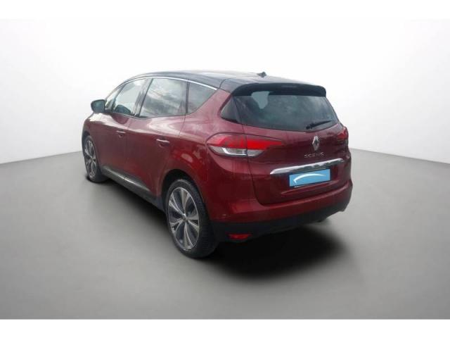 Renault Scénic image 7
