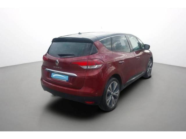Renault Scénic image 2