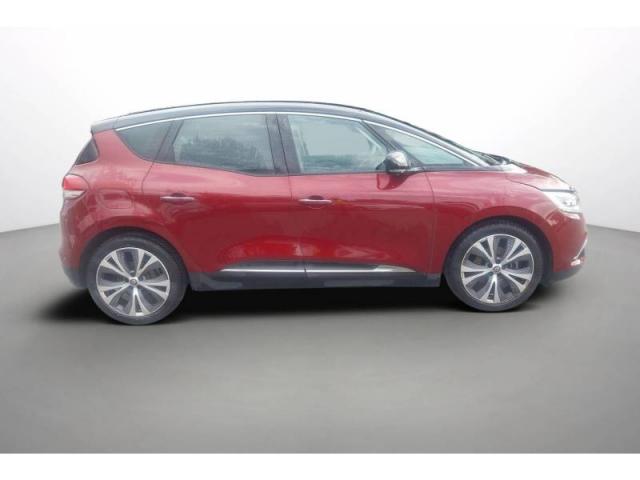 Renault Scénic image 5