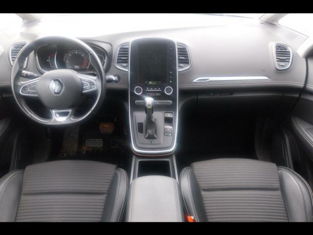 Renault Scénic image 6