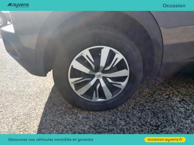 Peugeot 2008 image 7