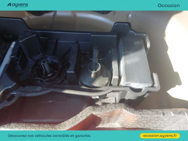 Peugeot 2008 image 4