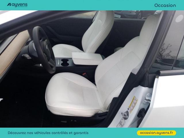 Tesla Model 3 image 6