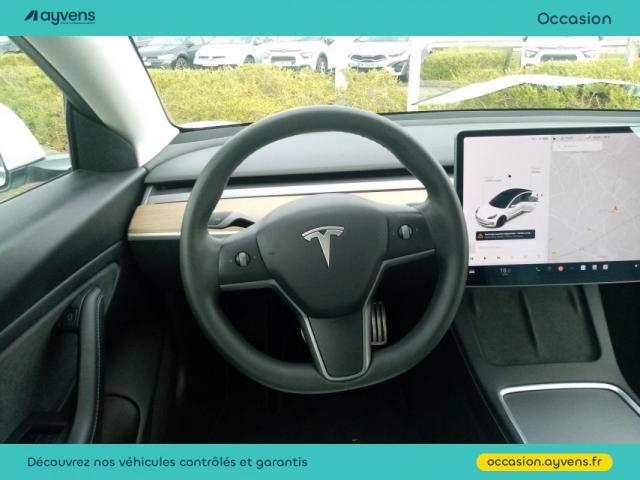 Tesla Model 3 image 5