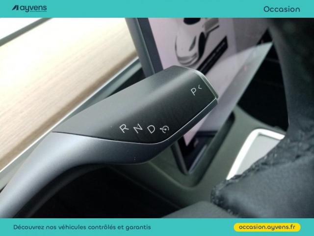 Tesla Model 3 image 7