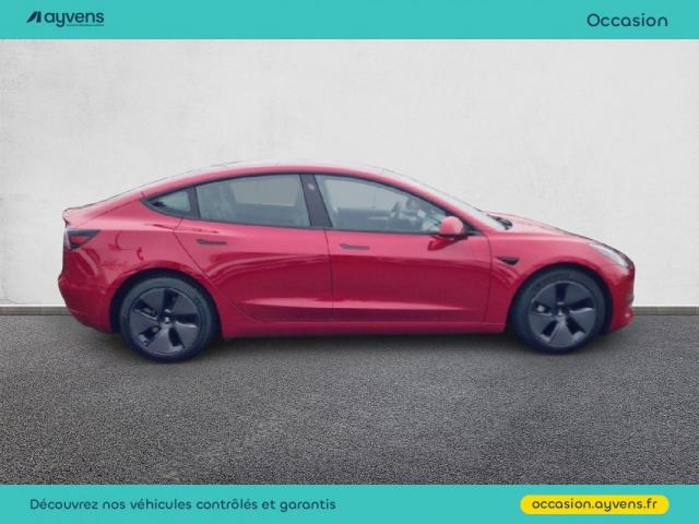 Tesla Model 3 image 7