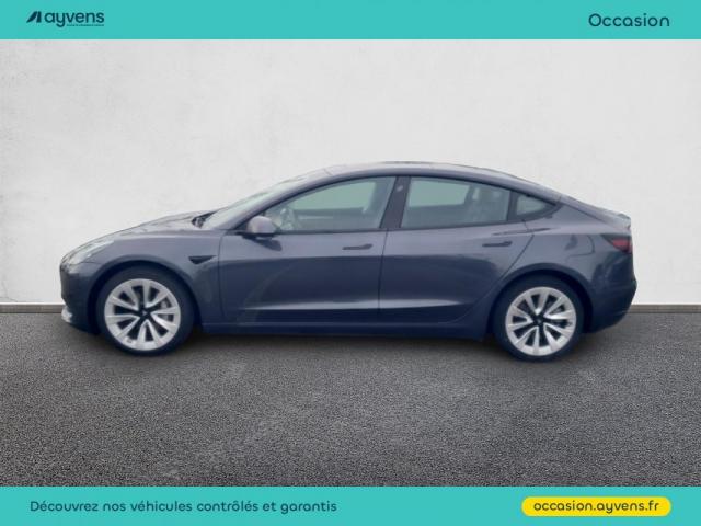 Tesla Model 3 image 7