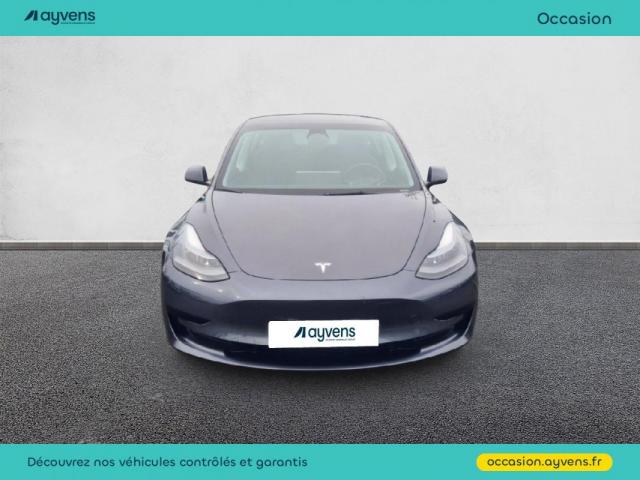 Tesla Model 3 image 2