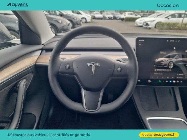 Tesla Model 3 image 3