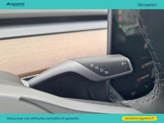 Tesla Model 3 image 8