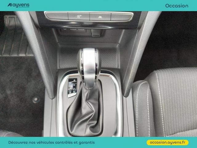 Renault Mégane image 4