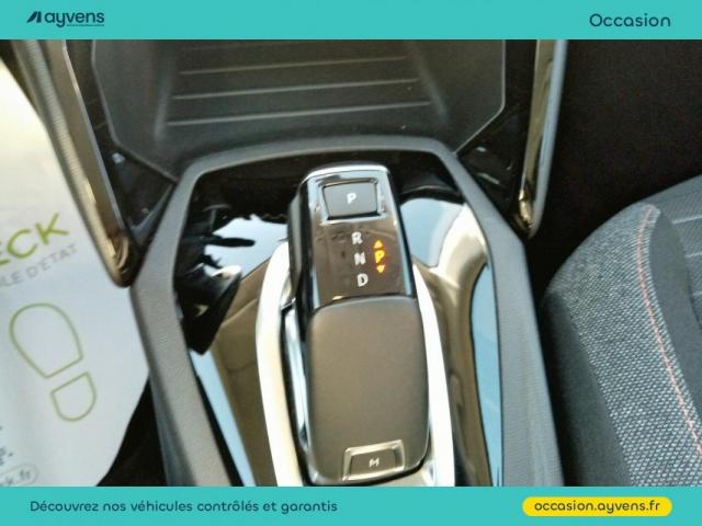 Peugeot 208 image 6