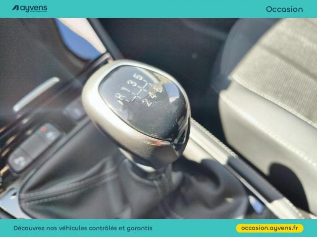 Opel Grandland image 3