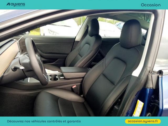 Tesla Model 3 image 8