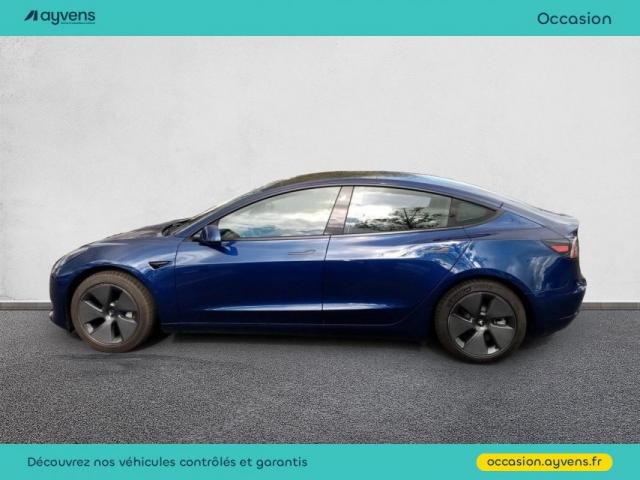 Tesla Model 3 image 9