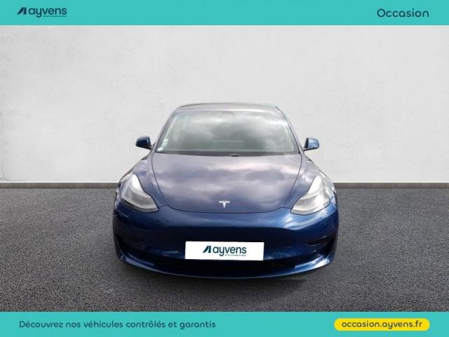 Tesla Model 3 image 2