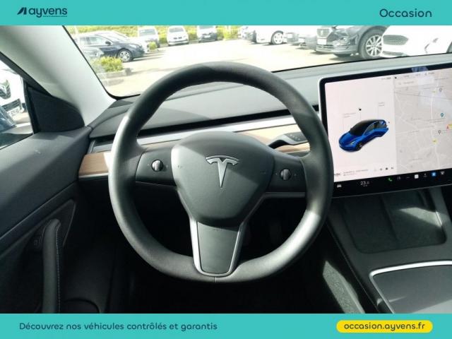 Tesla Model 3 image 6