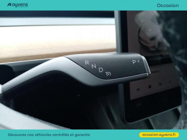 Tesla Model Y image 2