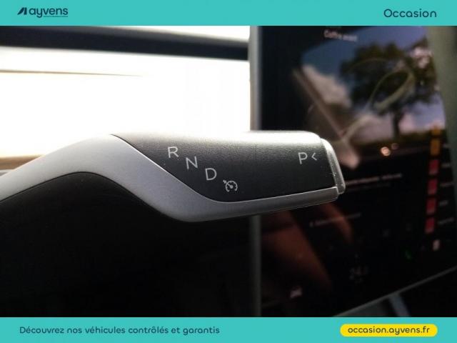 Tesla Model Y image 8