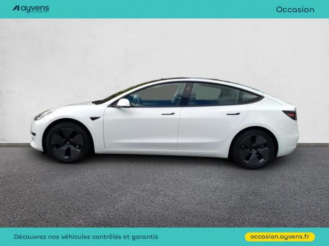Tesla Model 3 image 7