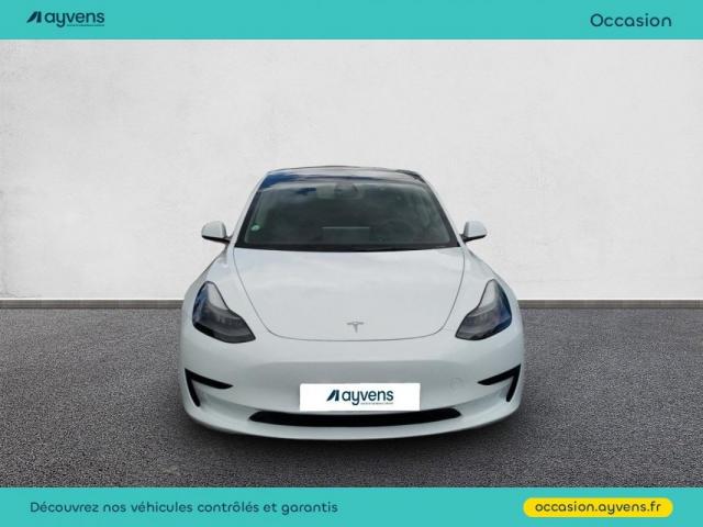 Tesla Model 3 image 6