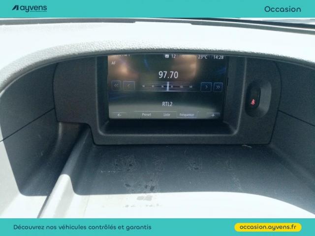 Renault Kangoo Express image 7