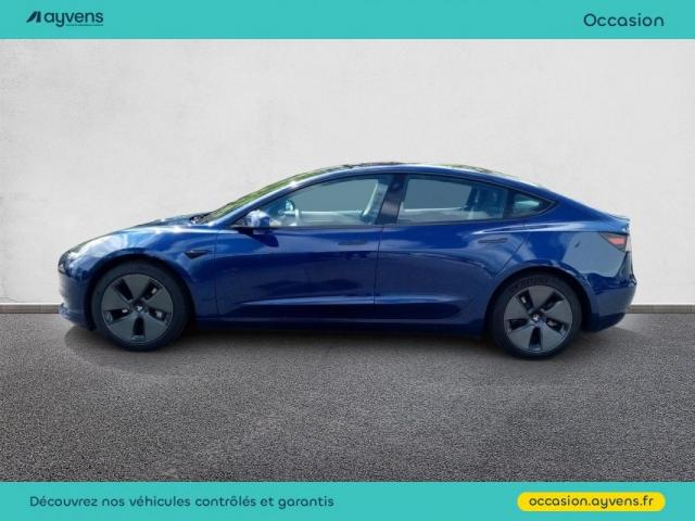 Tesla Model 3 image 9