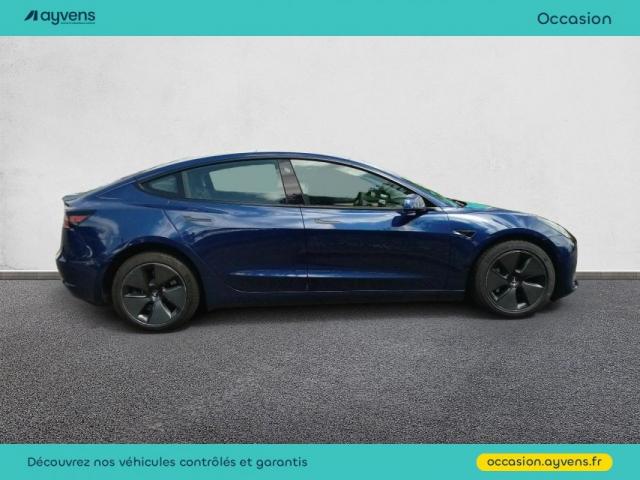 Tesla Model 3 image 3