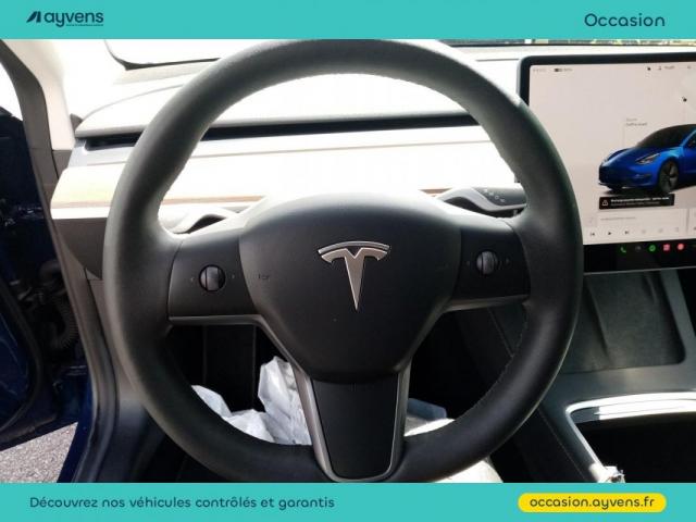 Tesla Model 3 image 6