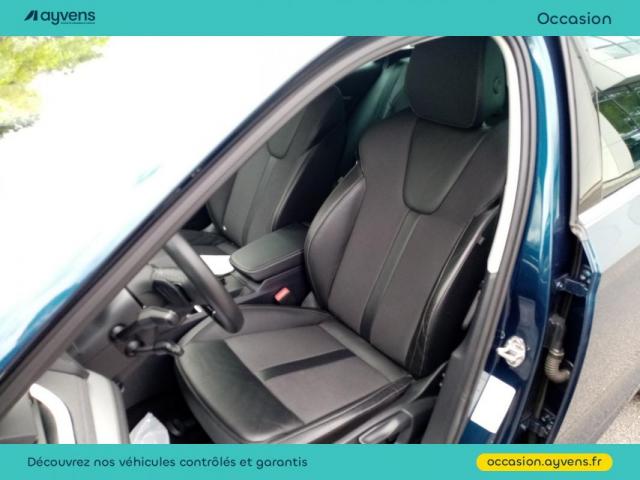Skoda Octavia image 5