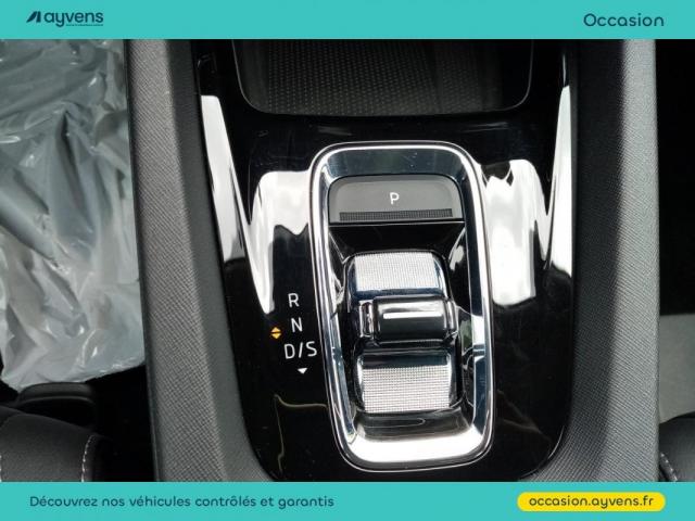 Skoda Octavia image 9
