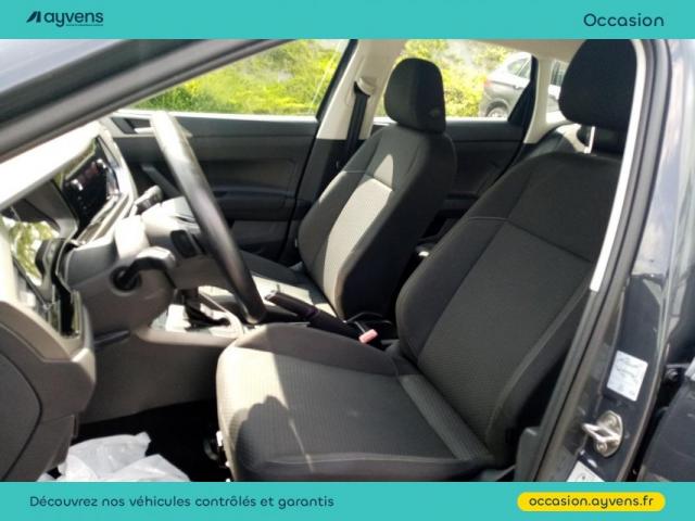 Volkswagen Polo image 9