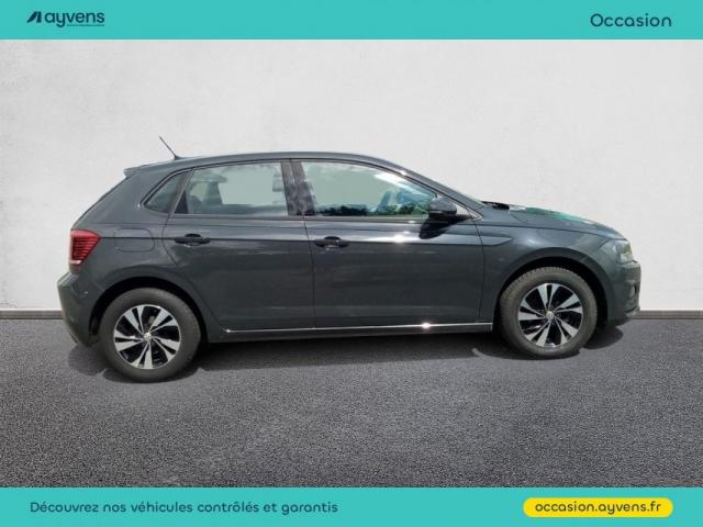 Volkswagen Polo image 5