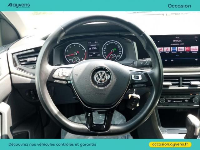 Volkswagen Polo image 7