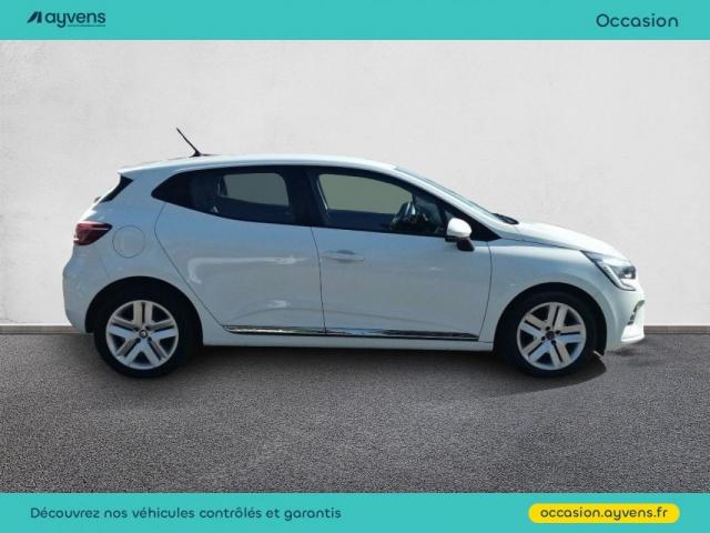 Renault Clio image 5