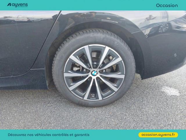 Bmw Série 3 image 9