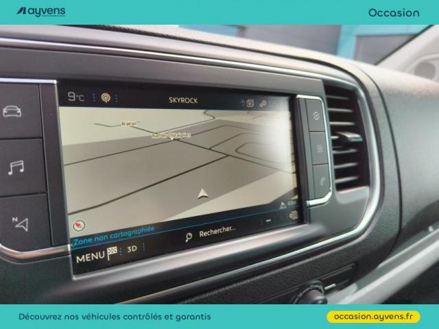 Peugeot Expert image 5