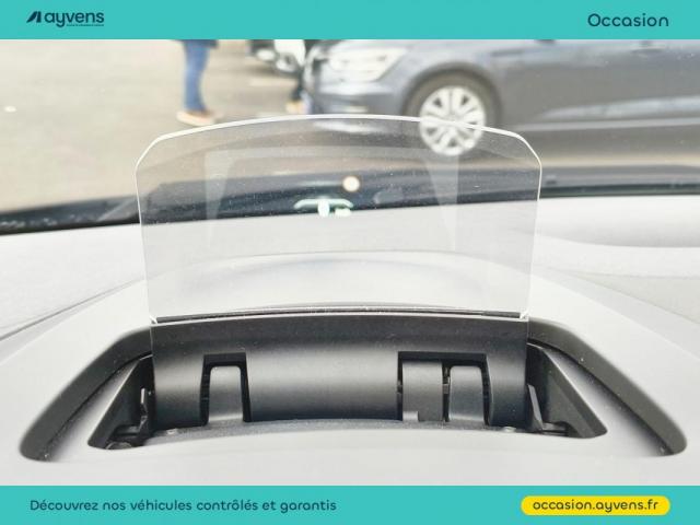Renault Scénic image 8