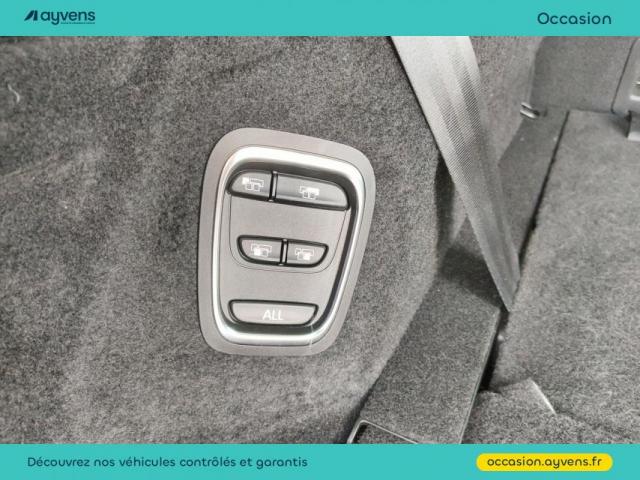 Renault Scénic image 3