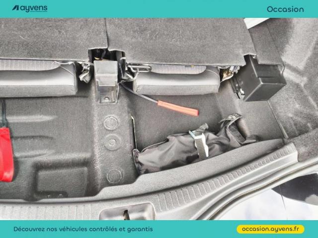 Renault Scénic image 9
