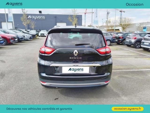 Renault Scénic image 5