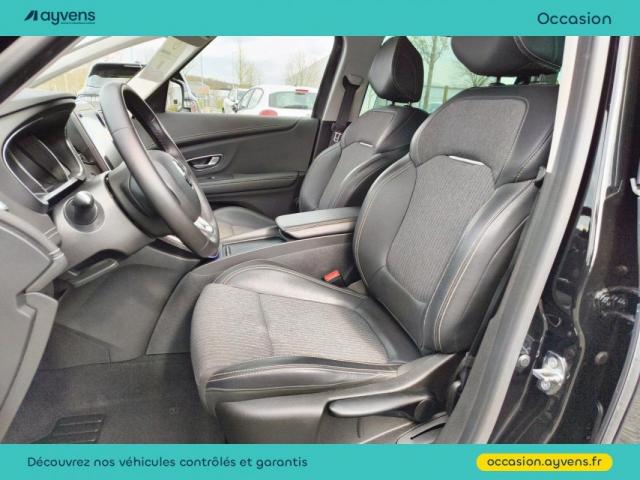 Renault Scénic image 4