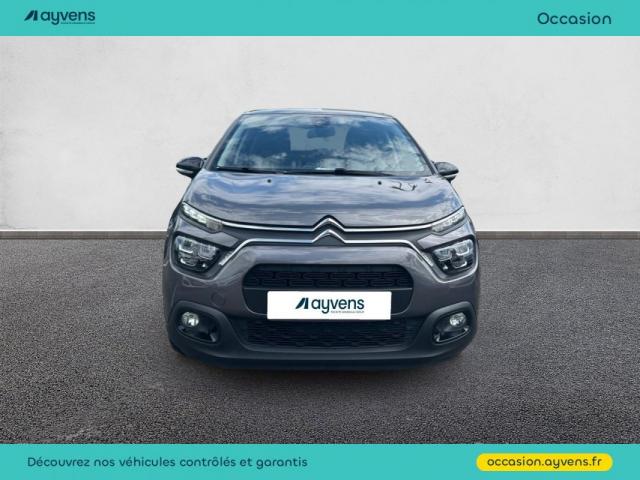 Citroen C3 image 9