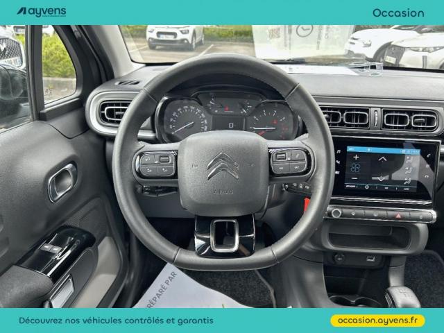 Citroen C3 image 7