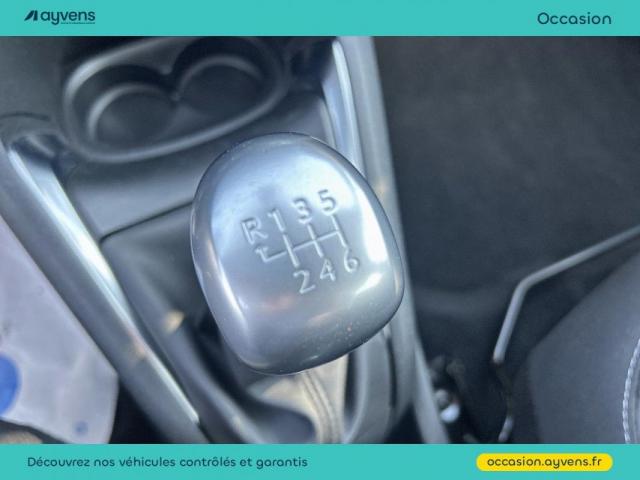 Peugeot 208 image 4