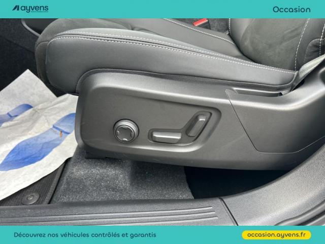 Volvo Xc40 image 2