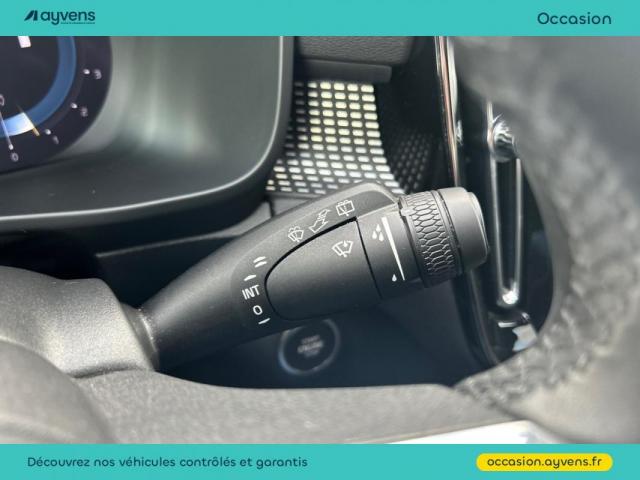 Volvo Xc40 image 4