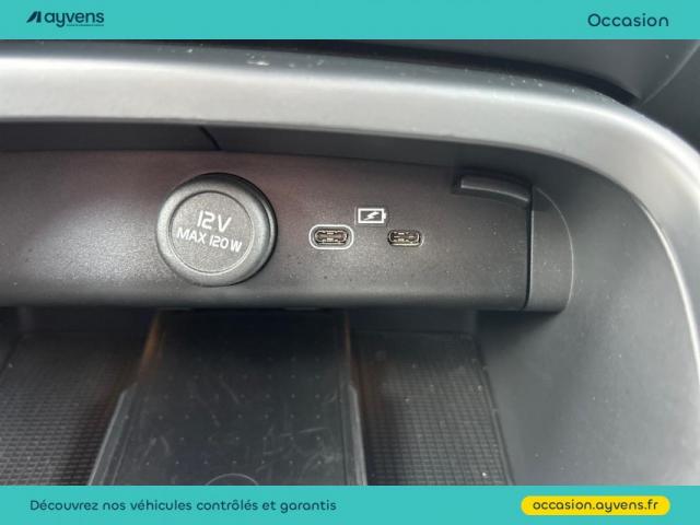 Volvo Xc40 image 9