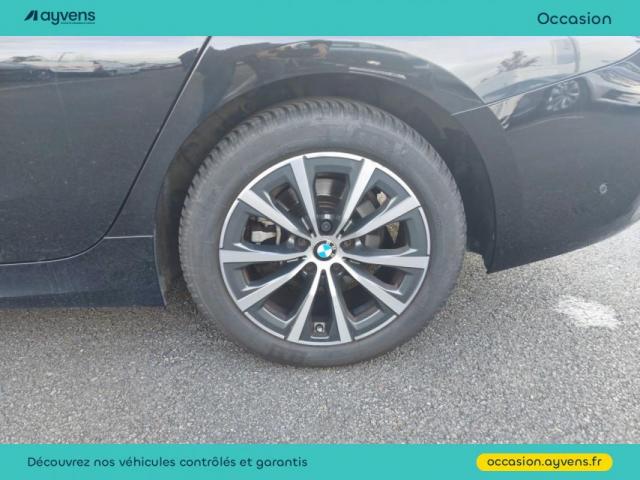 Bmw Série 3 image 1
